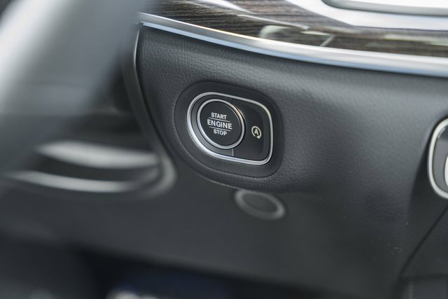 New 2026 Mercedes-Benz GLE 450 GLE 450 image 24