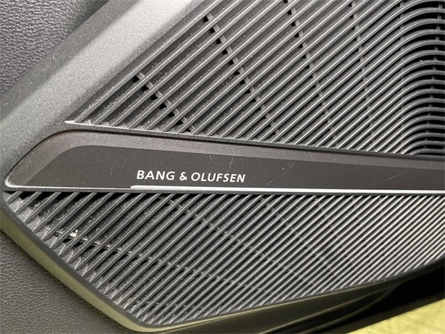 Used 2018 Audi Q5 Prestige image 39