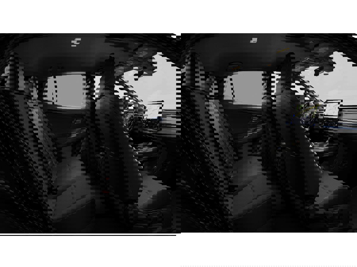 New 2026 Toyota C-HR image 21