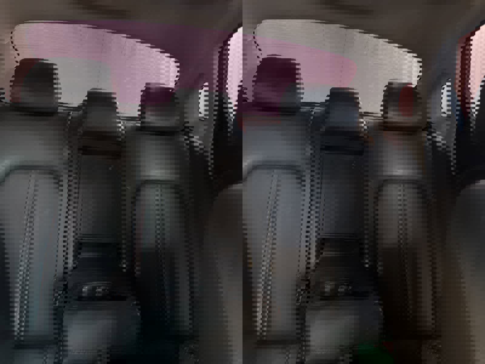 Used 2016 Kia Optima EX w/ Premium Package image 22