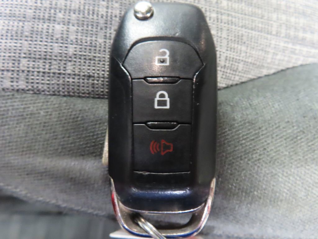 Used 2023 Ford F150 XLT w/ XTR Package image 62