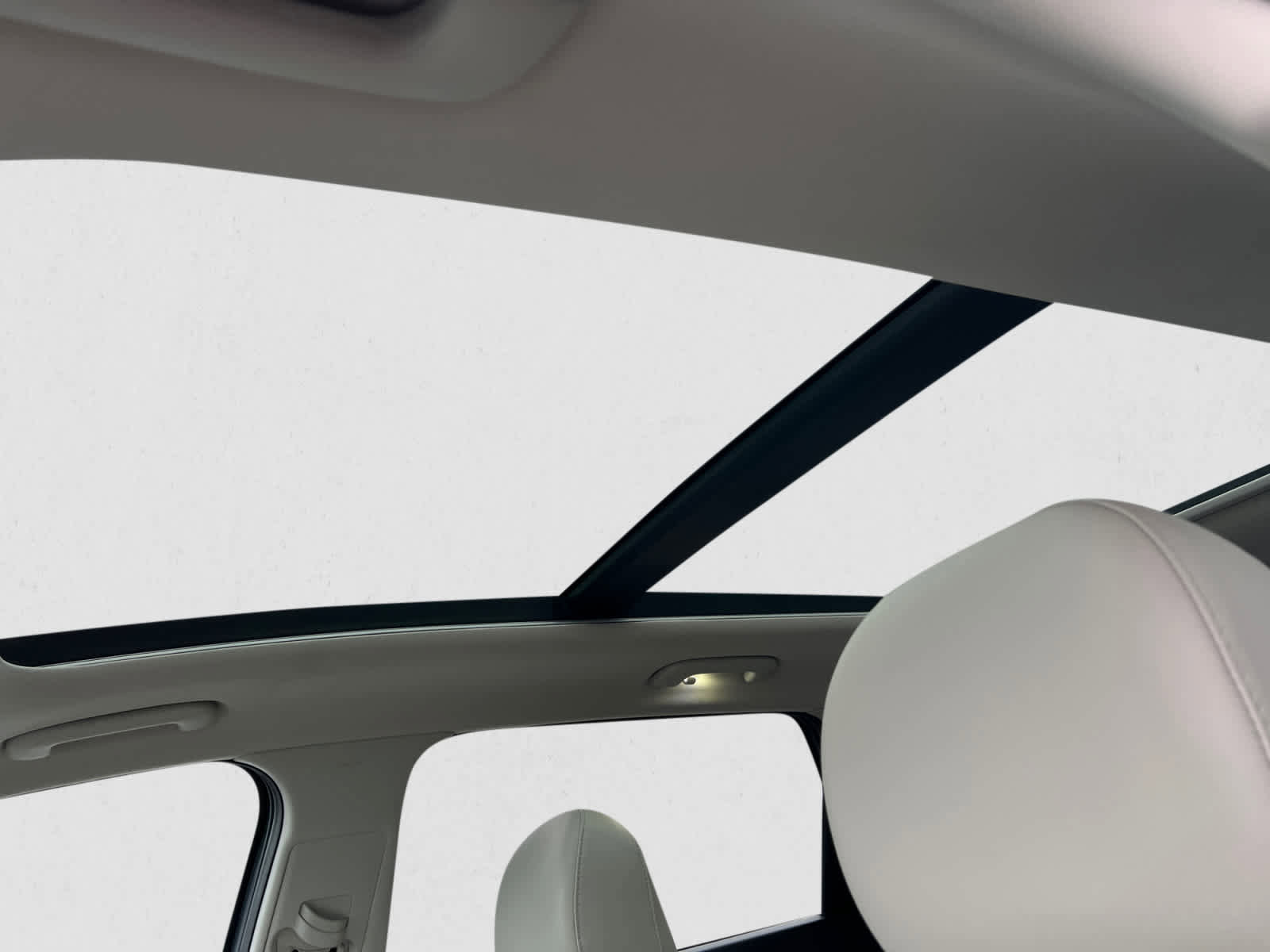 Certified 2023 Kia Sorento SX image 19