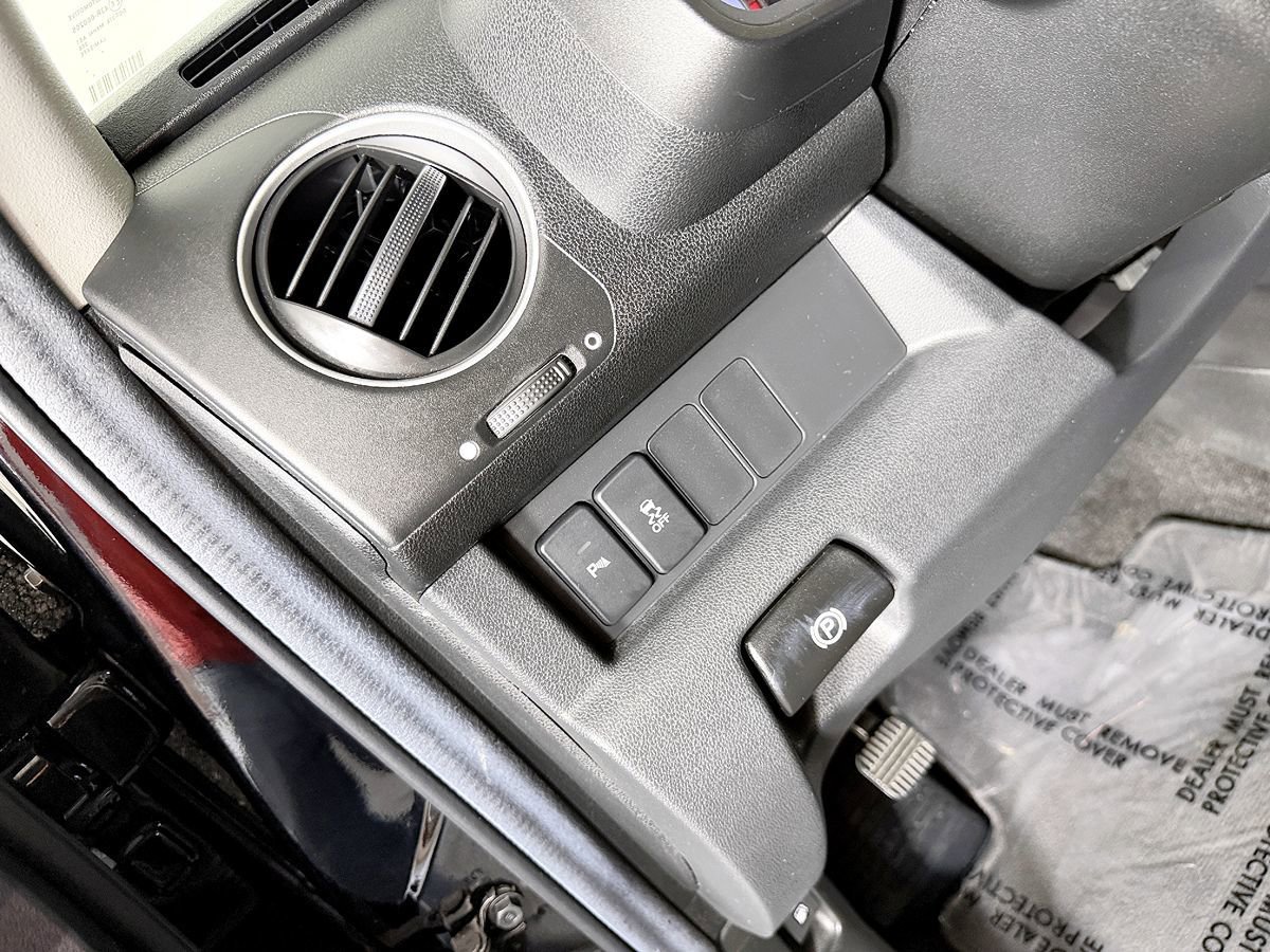 Used 2012 Honda Pilot Touring image 33