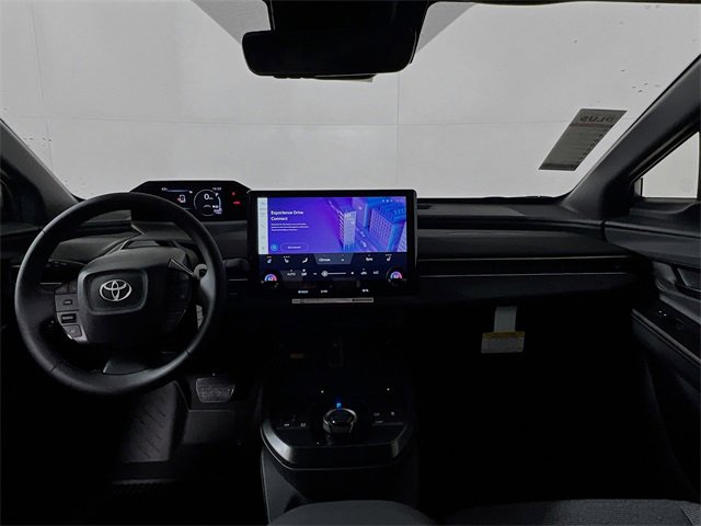 New 2026 Toyota bZ image 27