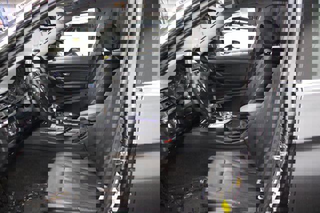 Used 2013 BMW 335i xDrive Sedan image 12