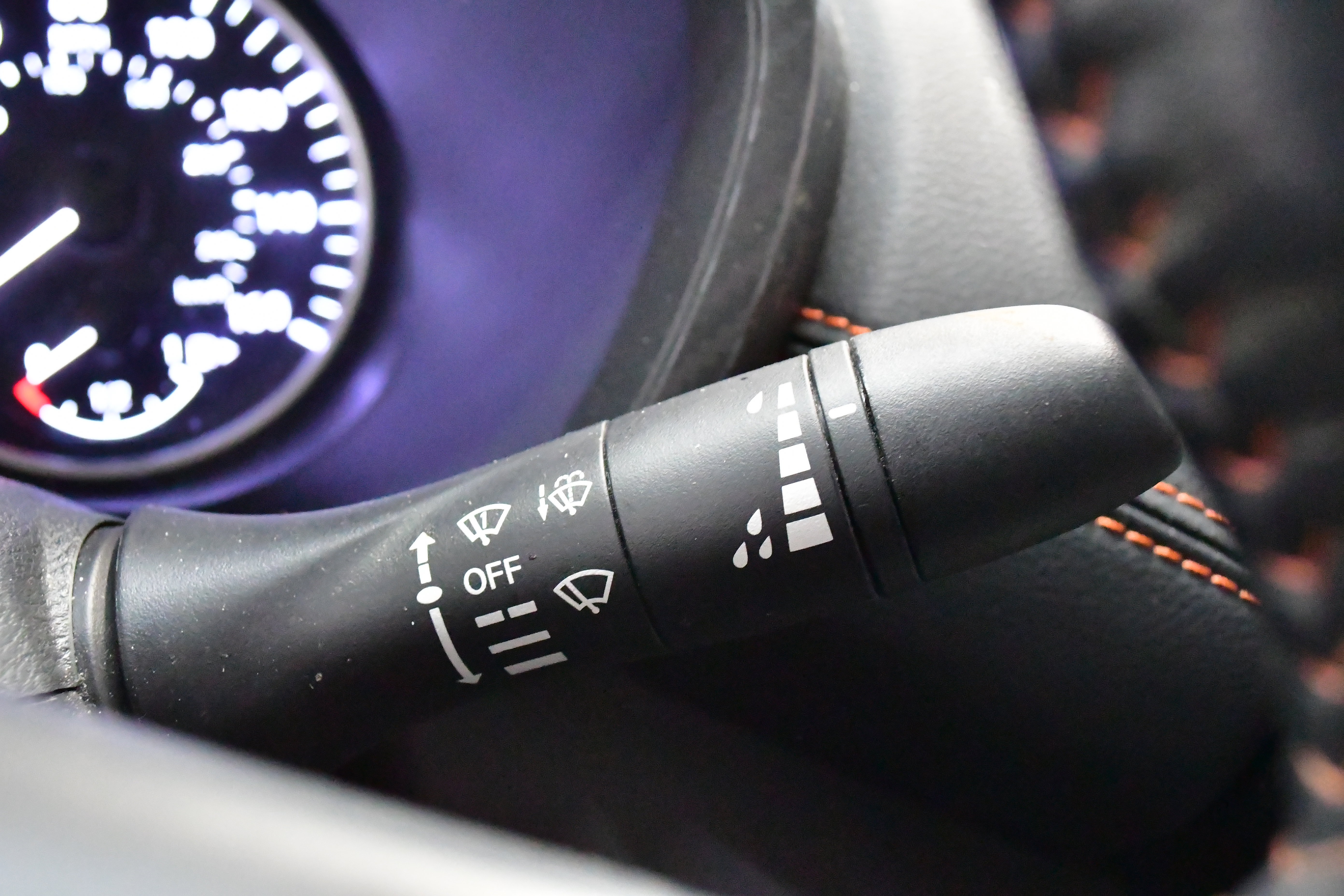 Used 2022 Nissan Sentra SR w/ Trunk Package image 34