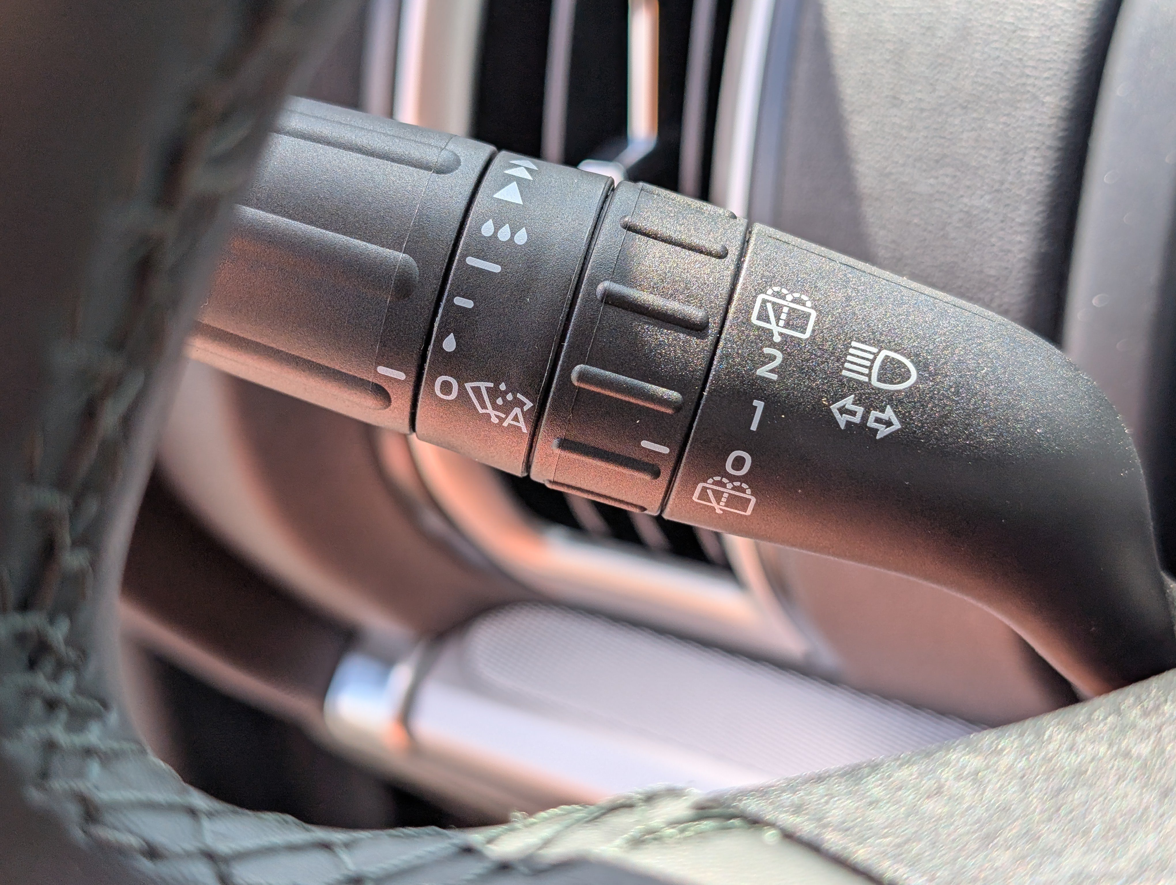 New 2027 Ford Expedition Max Active RWD image 27