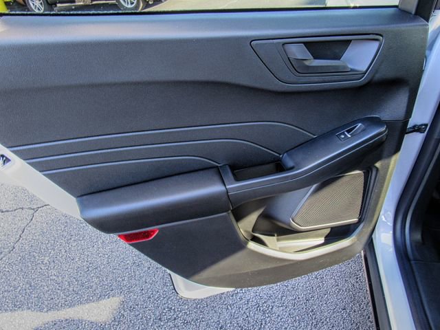 New 2026 Ford Escape Active w/ Tech Pack #1 FWD image 15