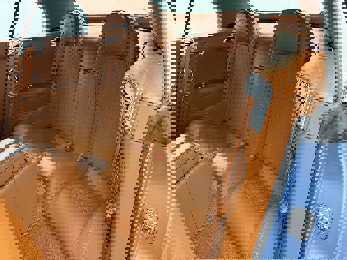 Used 2013 Bentley Continental GT image 23