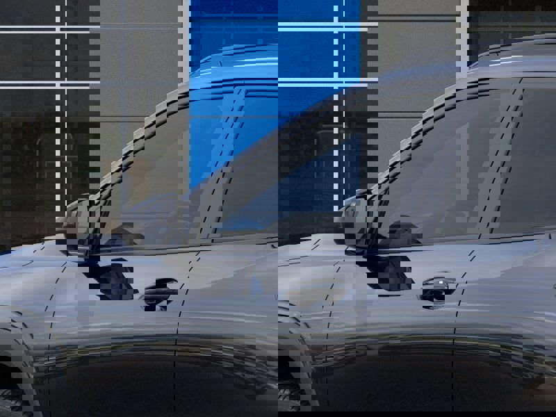 New 2026 Chevrolet Trax LT w/ Driver Confidence Package image 12