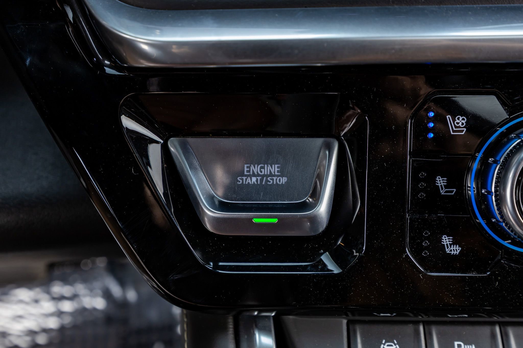 Used 2023 GMC Sierra 1500 Denali Ultimate image 22