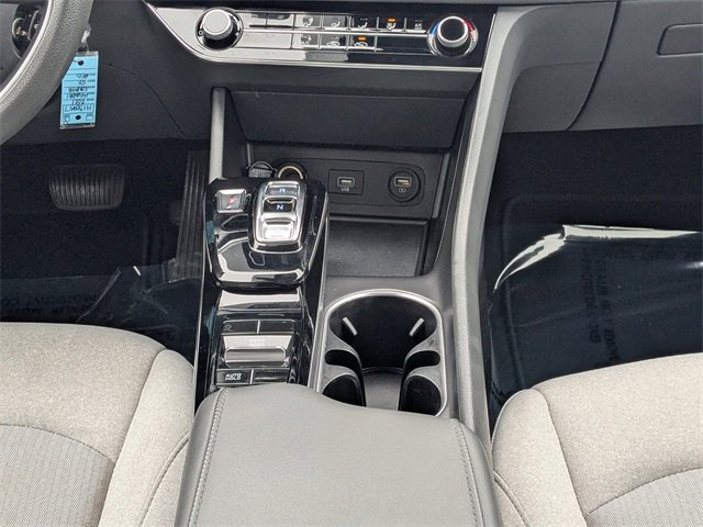 Used 2021 Hyundai Sonata SE image 17