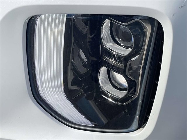 Used 2020 Hyundai Palisade SEL w/ Premium Package image 8