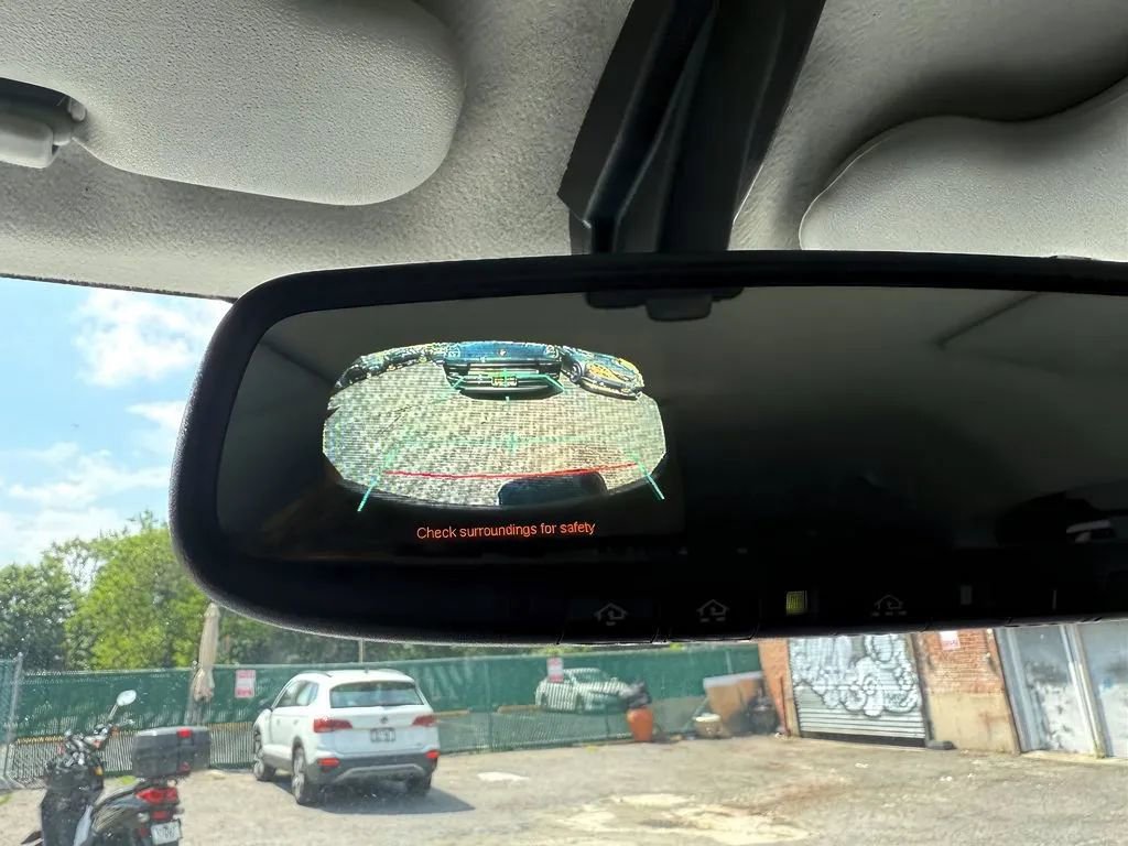 Used 2013 Toyota FJ Cruiser 4WD w/ Trail Teams Special Edition image 19