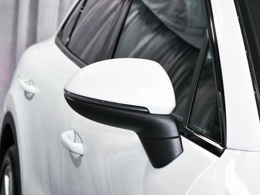 Used 2022 Porsche Cayenne Coupe image 69