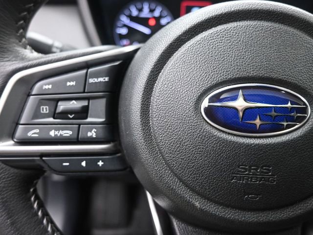 Used 2023 Subaru Outback Onyx Edition XT image 15