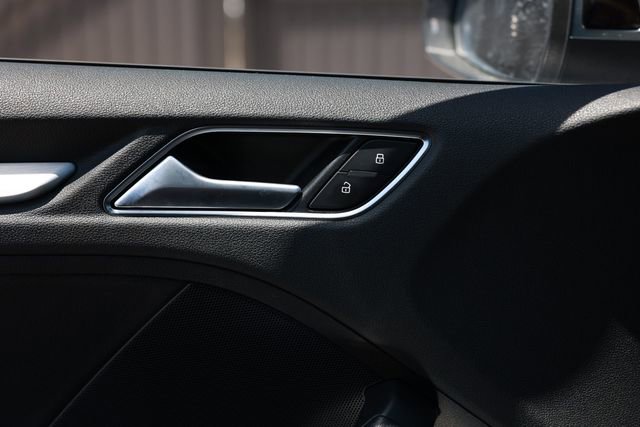 Used 2015 Audi S3 Premium Plus w/ 19" Performance Package image 44