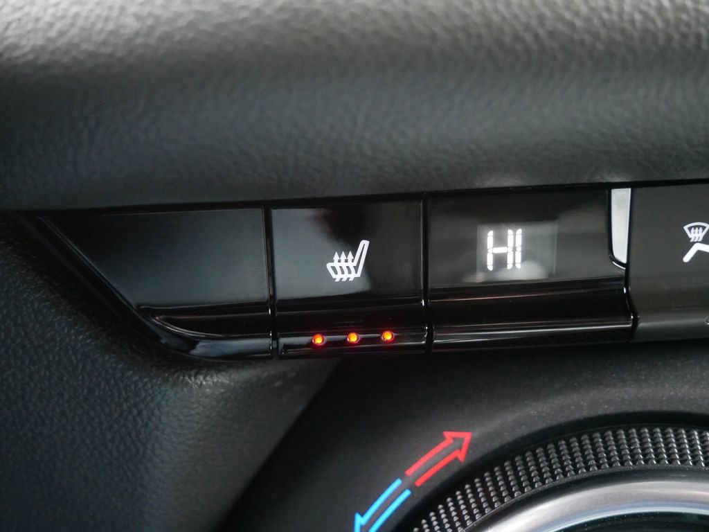 Used 2023 Chevrolet Blazer LT w/ Convenience Package image 24