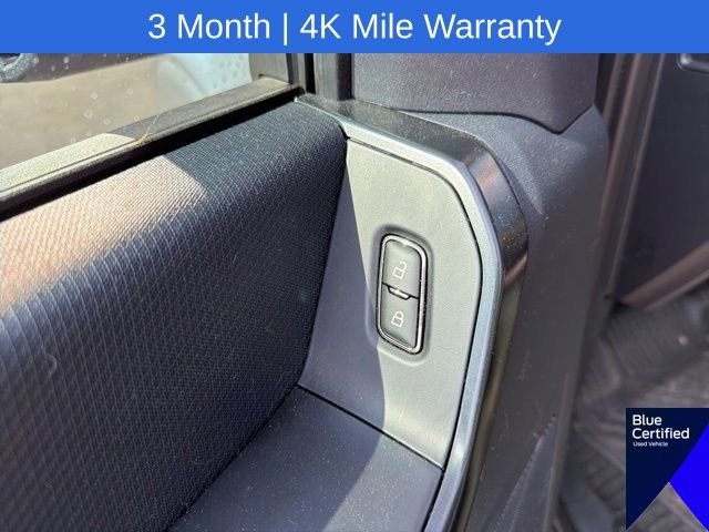 Used 2023 Ford F150 XL w/ STX Appearance Package AWD/4WD image 24