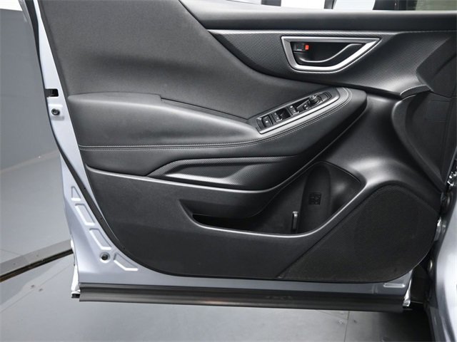 Used 2020 Subaru Forester image 19