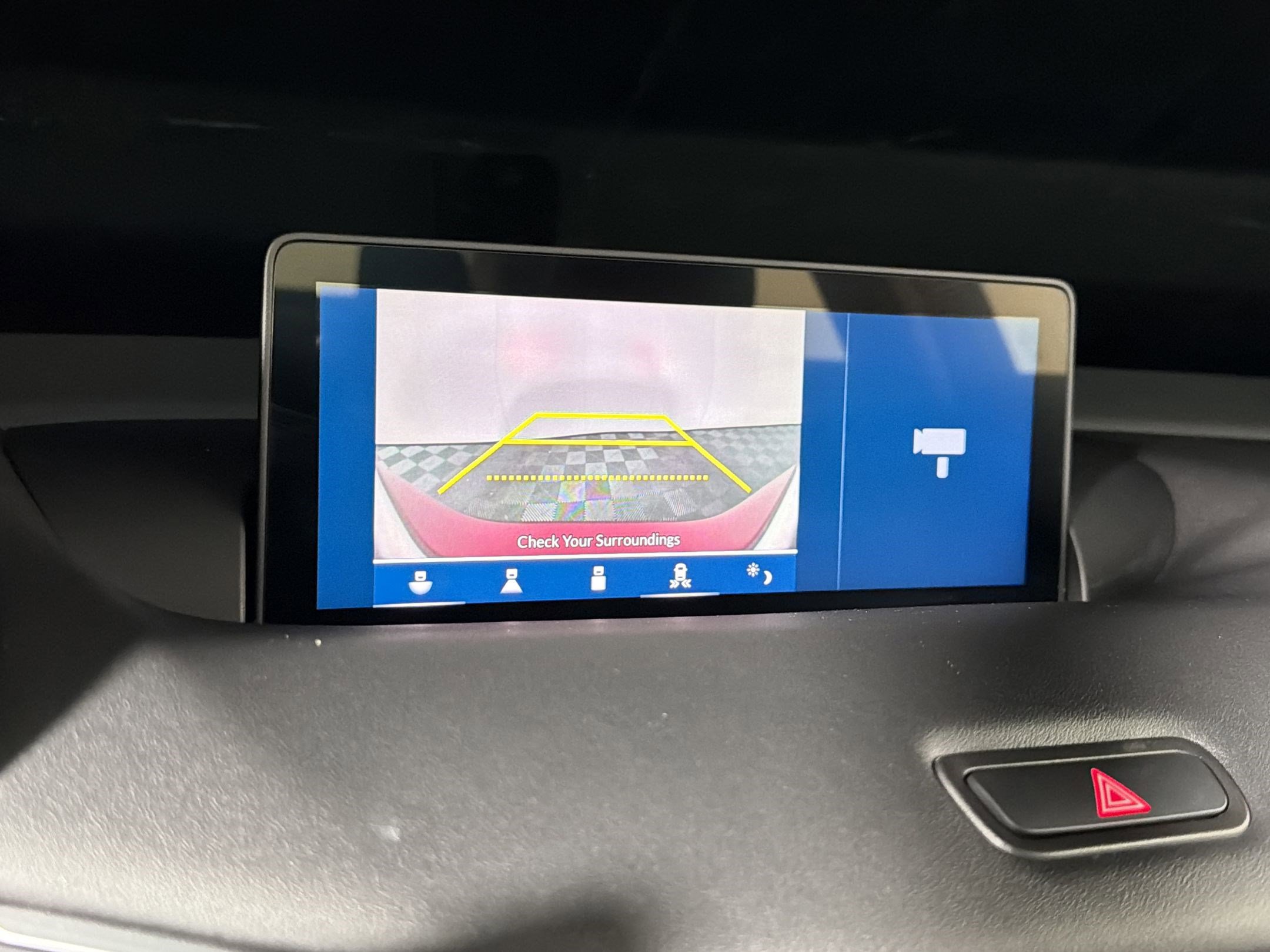 Used 2021 Acura TLX w/ Technology Package image 25