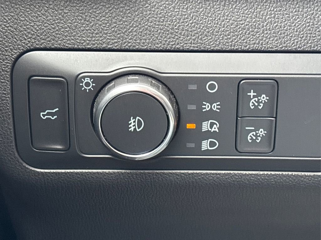 Used 2021 Ford Bronco Sport Big Bend image 30