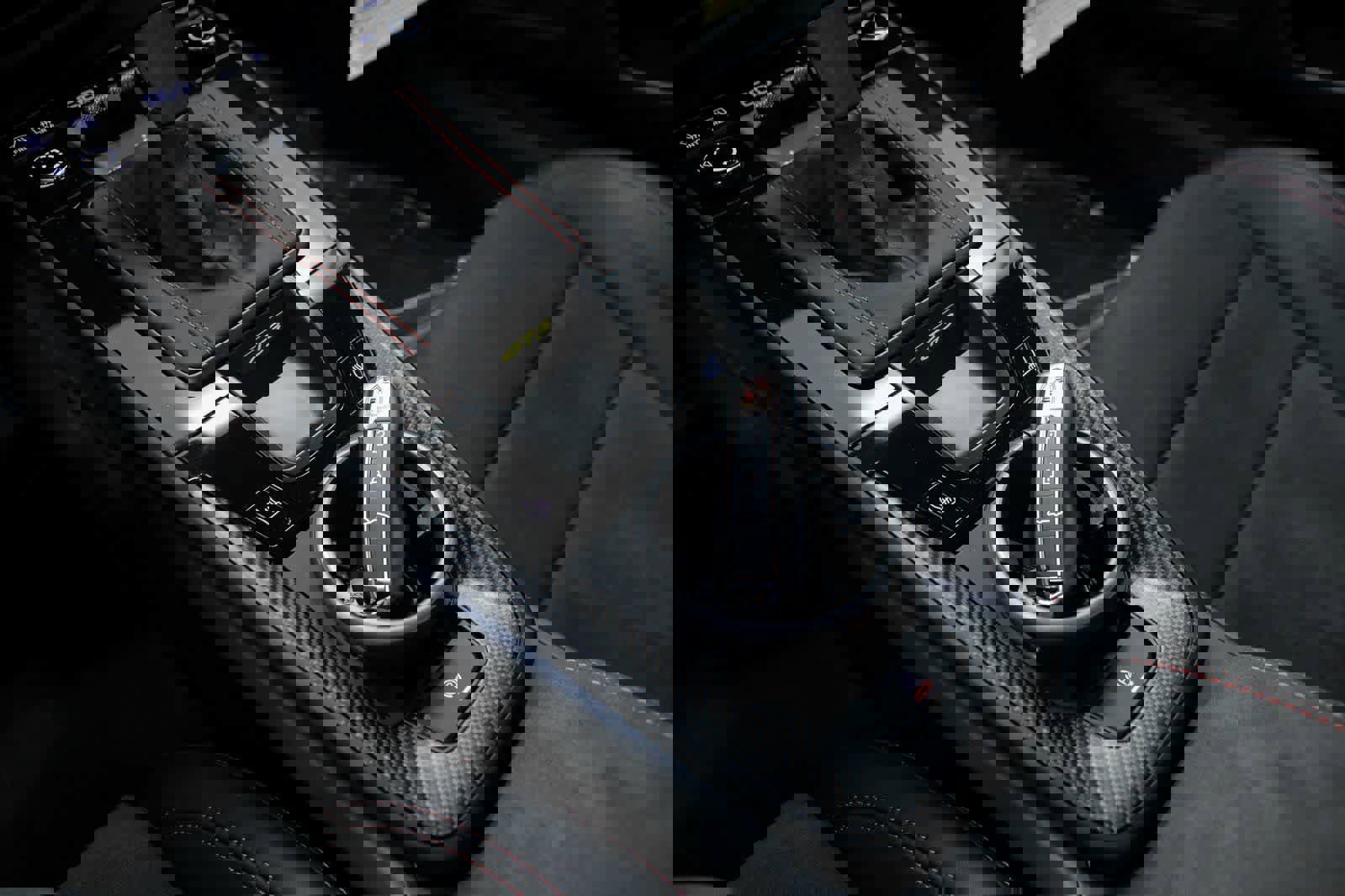 New 2026 Porsche 911 GT3 image 24