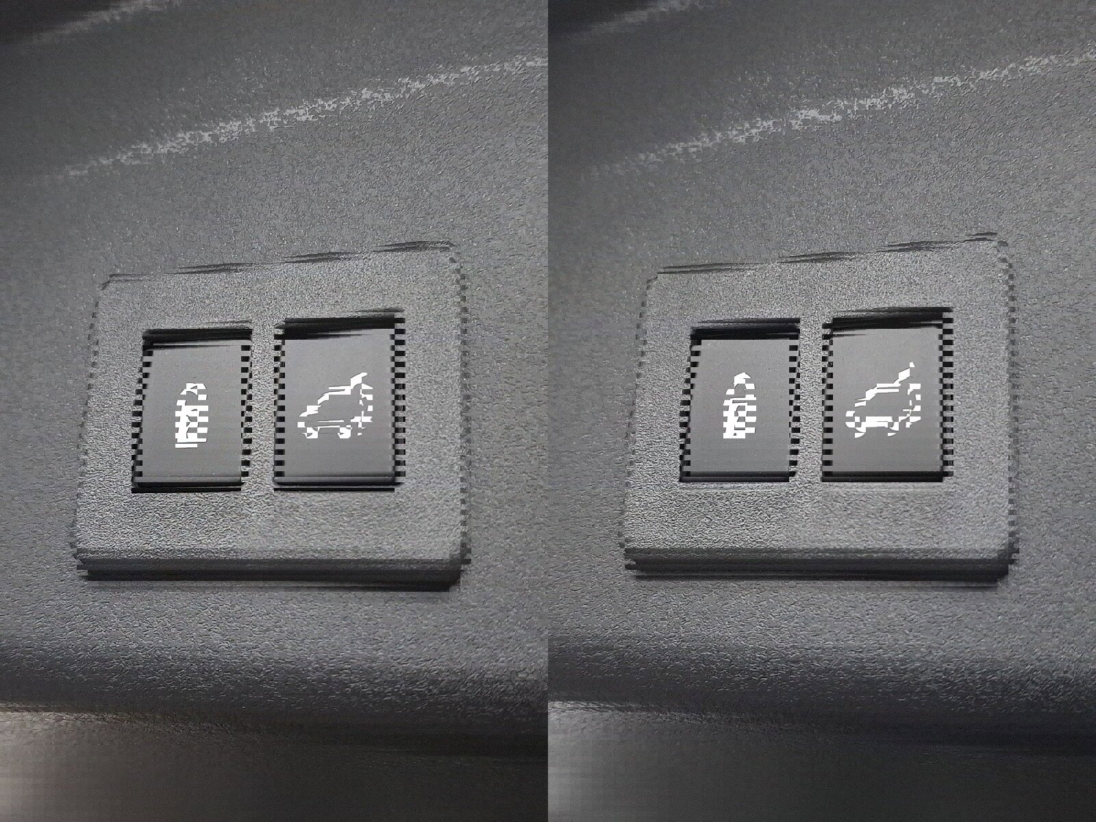 Certified 2025 Subaru Ascent Bronze Edition image 31