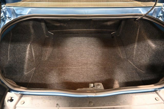 Used 2021 Dodge Challenger SRT Hellcat w/ Plus Package image 29