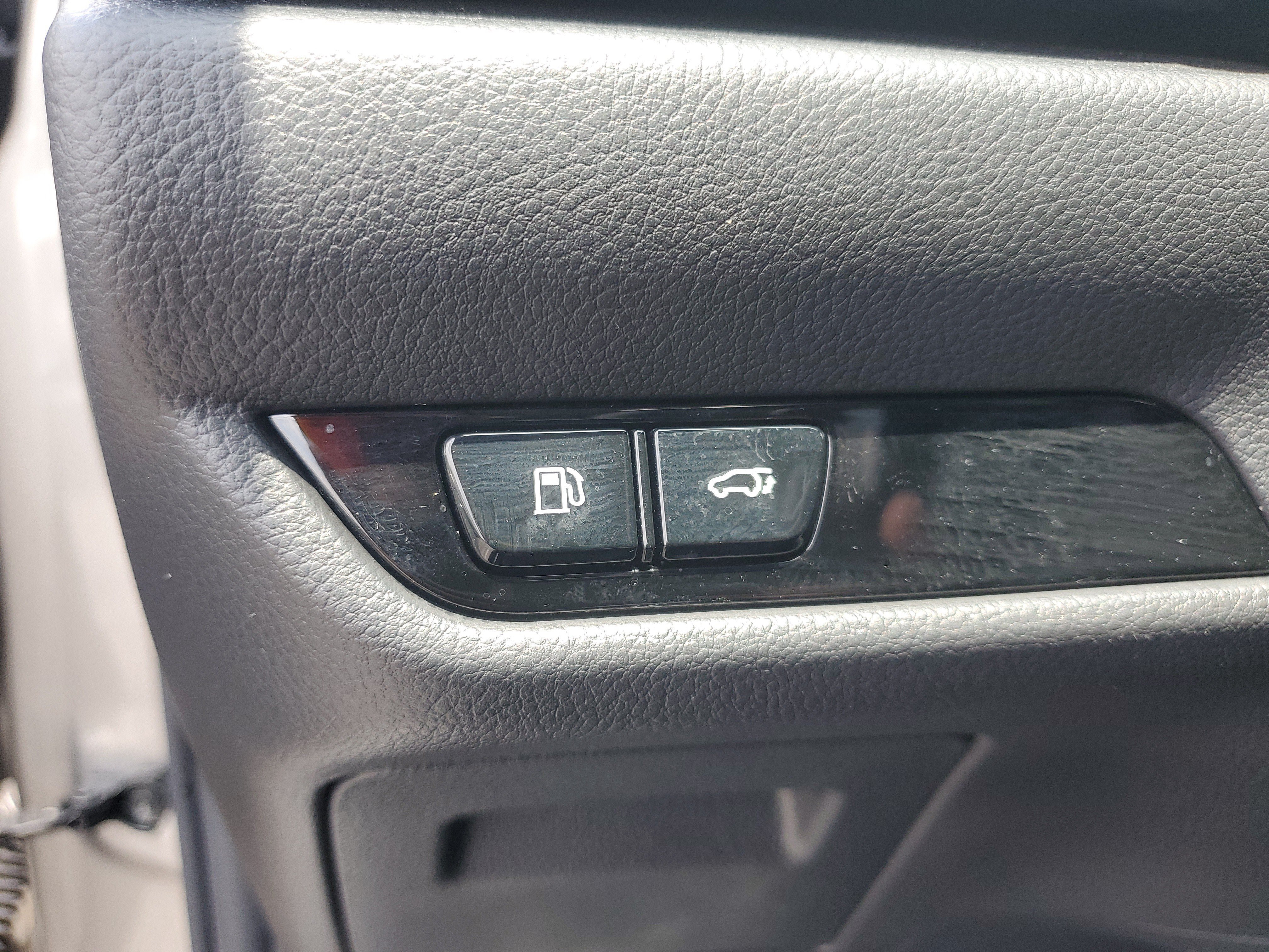 Used 2022 Lexus NX 250 FWD image 24