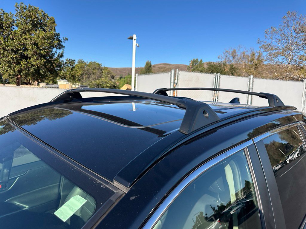 Used 2024 Toyota RAV4 XLE Premium w/ Weather Package AWD/4WD image 8