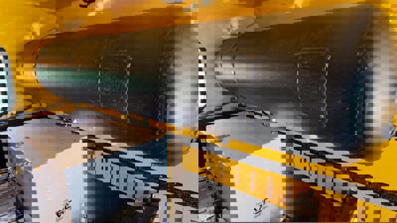 Used 2018 Chevrolet Silverado 3500 W/T image 26