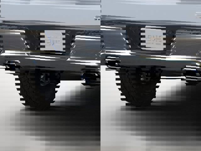 New 2026 GMC Sierra 1500 SLT w/ SLT Premium Plus Package image 14