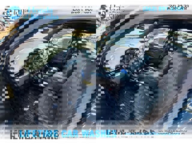 Used 2022 Buick Enclave Essence w/ Experience Buick Package image 5