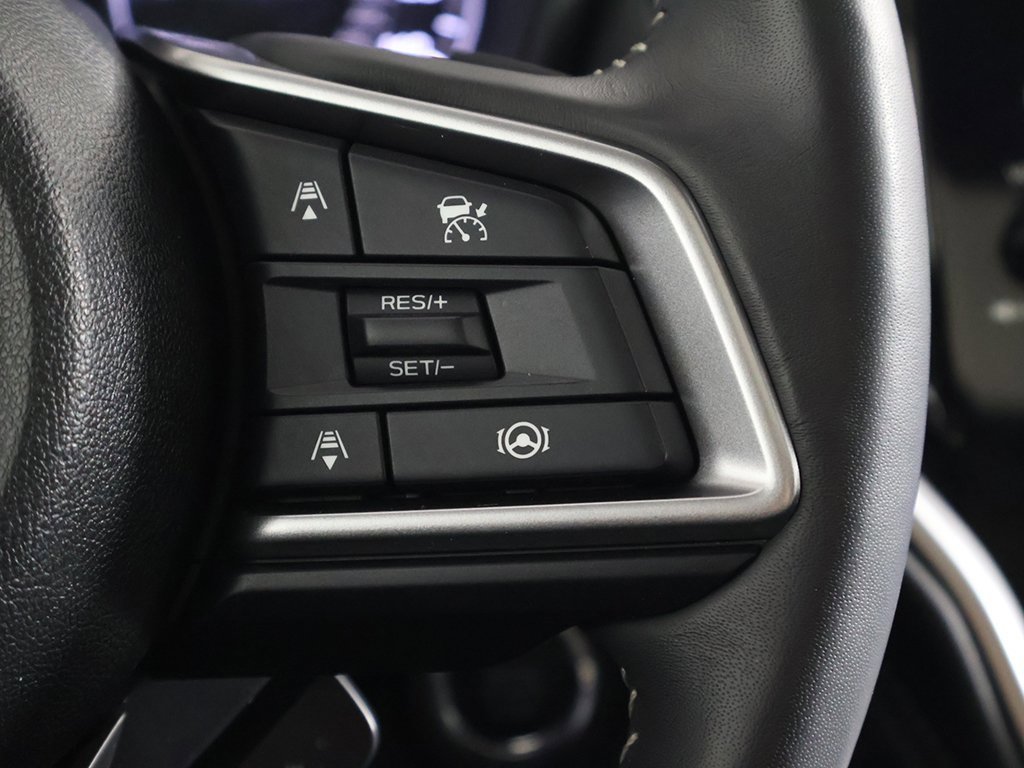 Used 2024 Subaru Outback Touring XT image 43