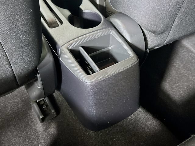 Used 2019 Toyota Yaris LE FWD image 25
