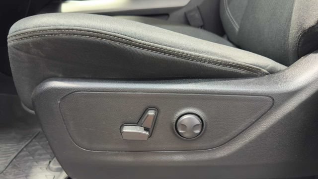 Used 2022 RAM 1500 Big Horn RWD image 25
