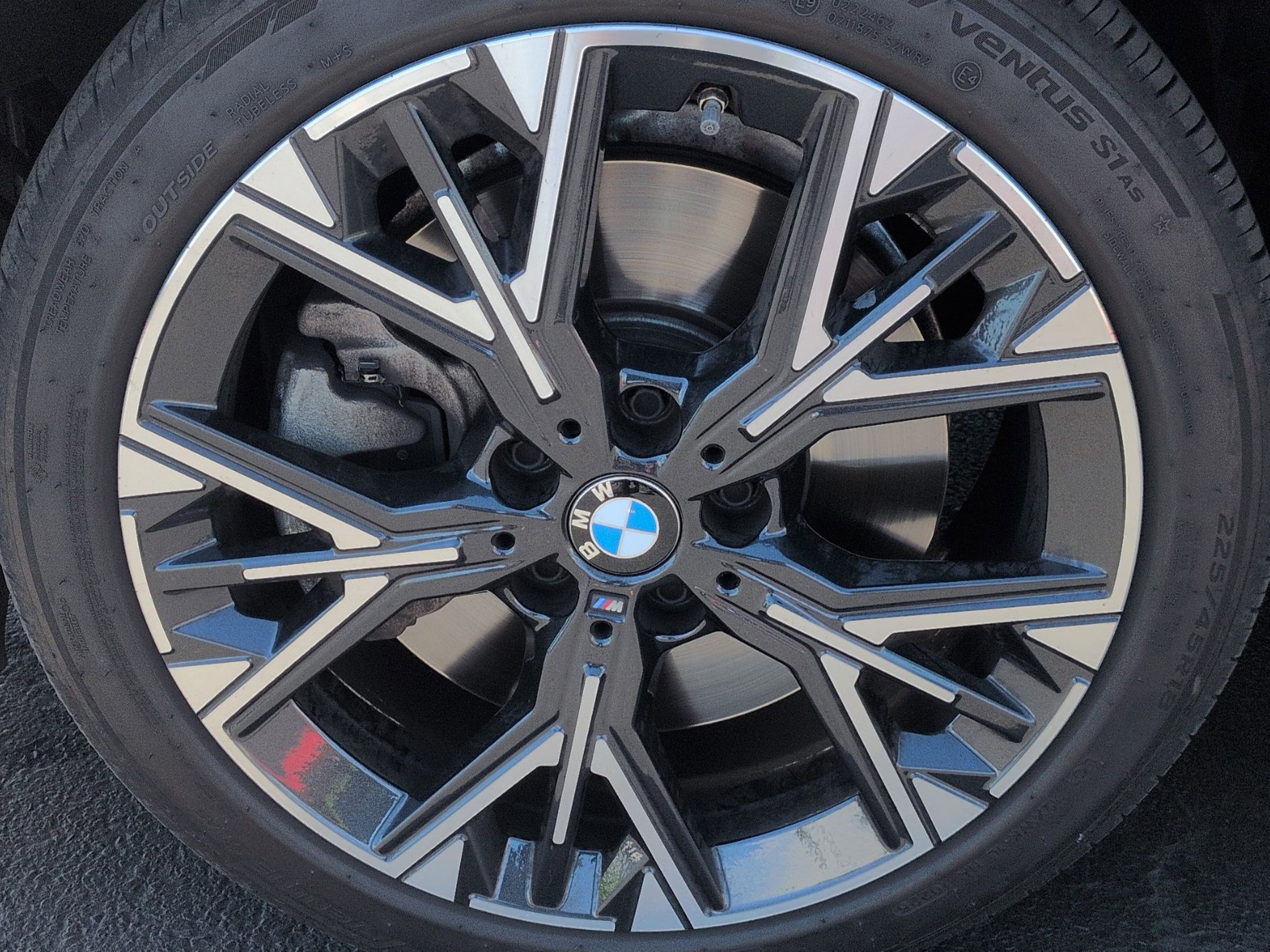 Used 2026 BMW 228i image 13