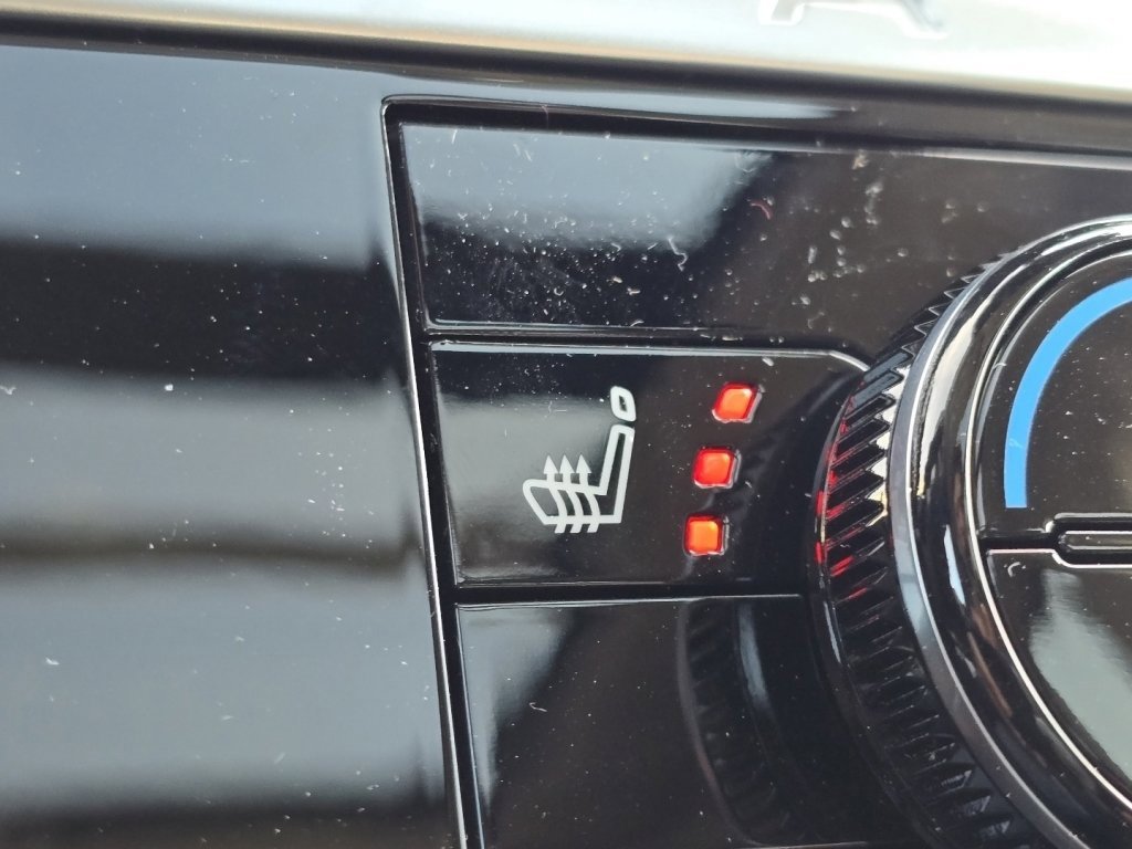 New 2026 Nissan Pathfinder SL image 5