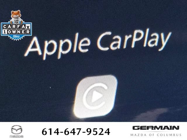 Certified 2026 MAZDA CX-70 SC Plus AWD/4WD image 33