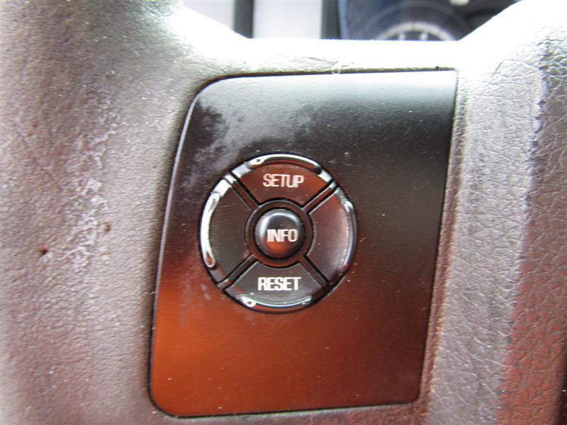 Used 2011 Ford F250 XL image 12