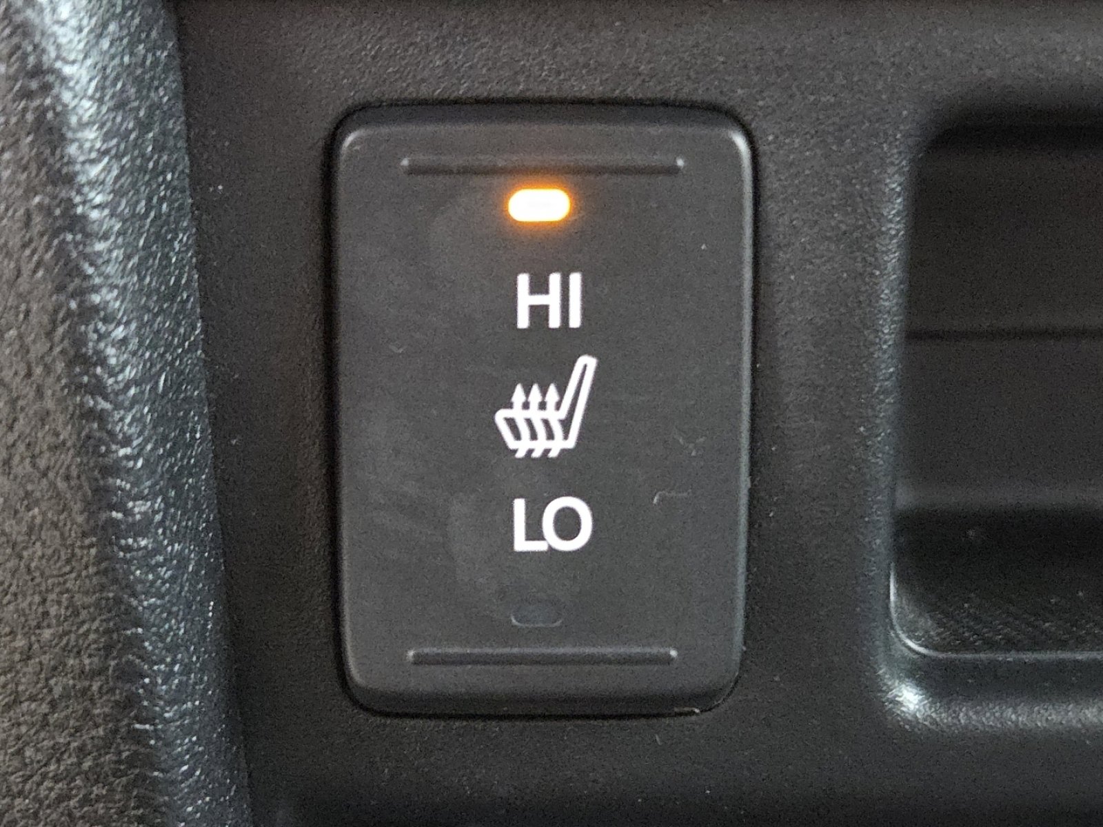 Certified 2019 Honda Ridgeline RTL-E image 6