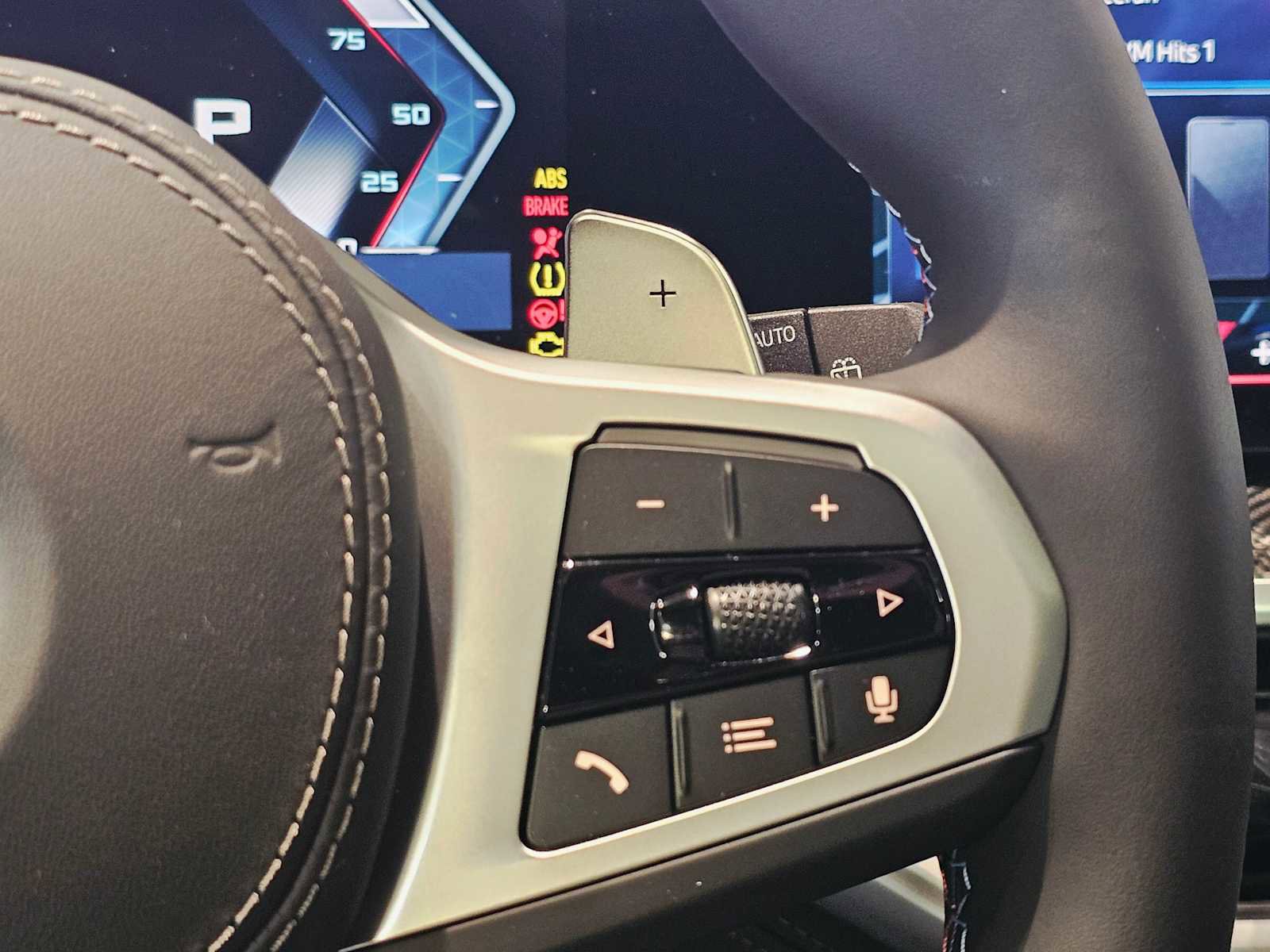 New 2026 BMW X7 M60i image 12