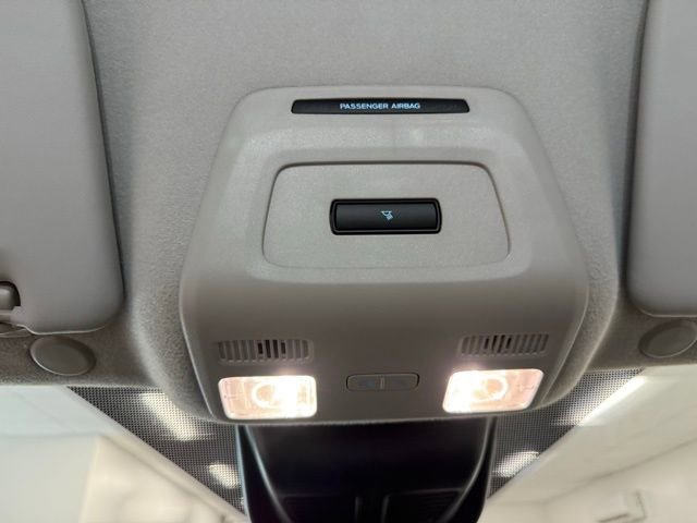 New 2026 Ford Transit 250 148 Medium Roof image 16