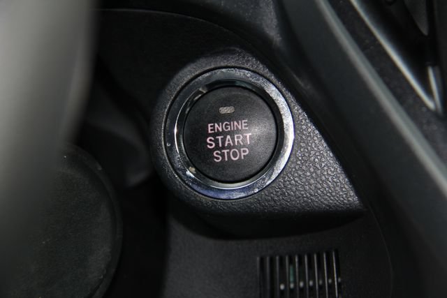 Certified 2025 Subaru Forester Premium AWD/4WD image 28