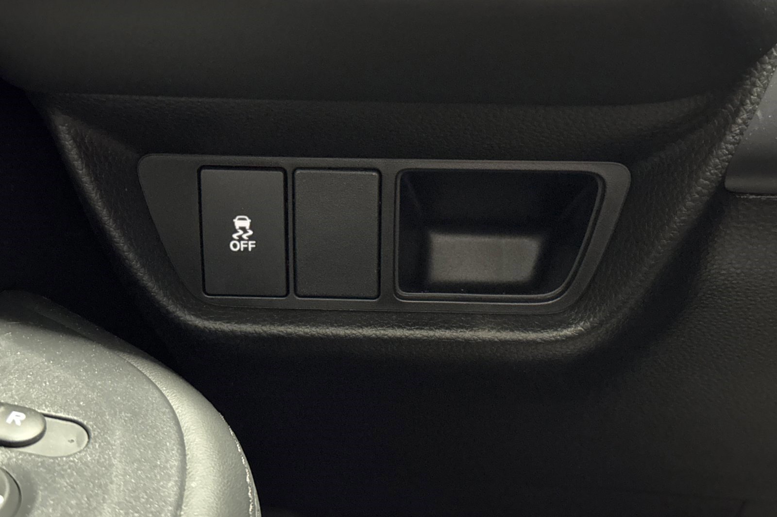 New 2027 Honda HR-V LX image 18