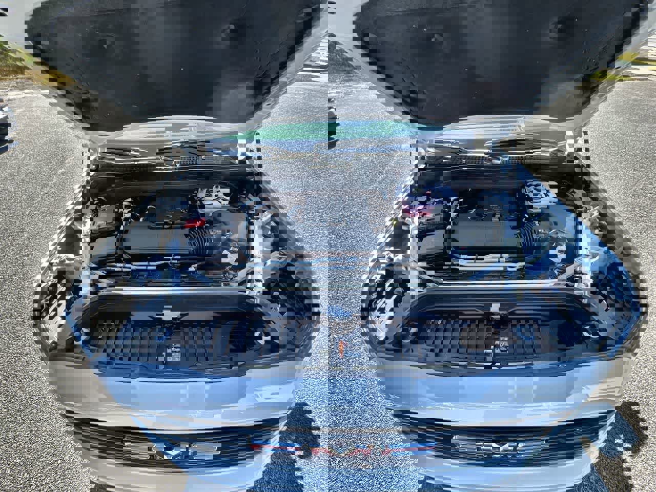 New 2026 GMC Sierra 1500 Elevation image 29