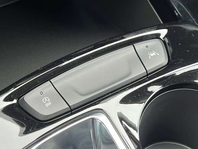 New 2026 Chevrolet Trax LT image 24