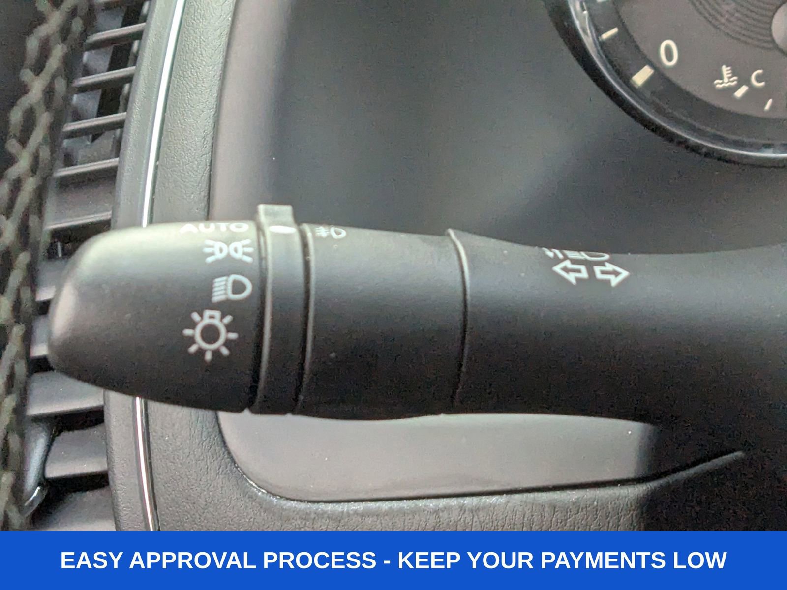 Used 2022 INFINITI QX80 Premium Select w/ Cargo Package image 38