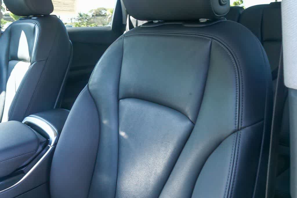 Used 2023 Audi Q7 3.0T Premium Plus image 22